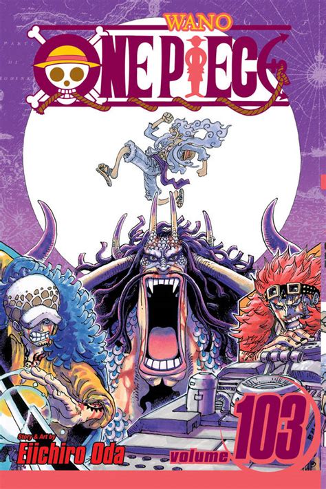 watchop one piece manga.